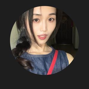 娜姐的百货橱窗头像