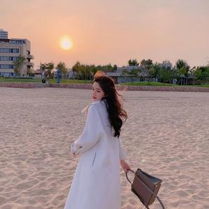 美羊羊去旅行头像