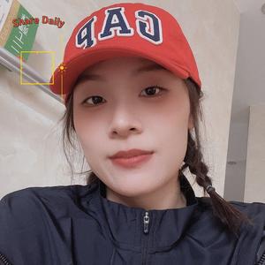 大云De健身日记头像