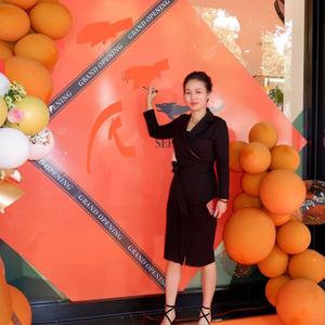 宜春市宜丰县七匹狼新昌西大道242号头像