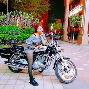 66姐 带你做家政头像