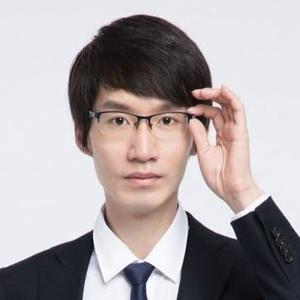 Tom老师聊英语头像