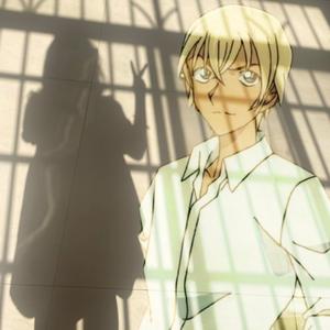 零海路ling∽✨头像