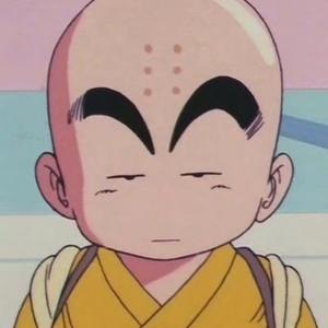 ᵕ᷄ι ̠ᵕ᷅头像