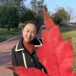 郁金香🌷🌷🌷头像