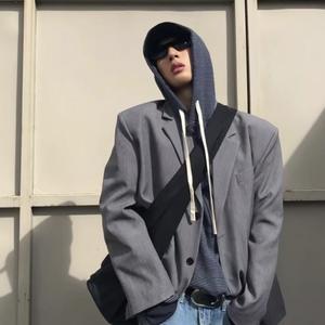 长沙女士发型设计-拾一头像