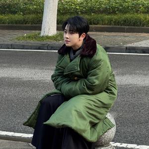 舒瀚（吐槽版的抖音 - 抖音
