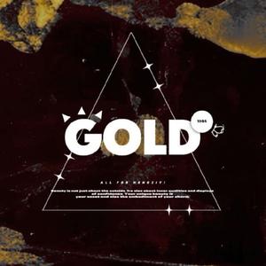 GOLD-孟子义头像
