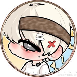 宇宙猪猪联盟头像