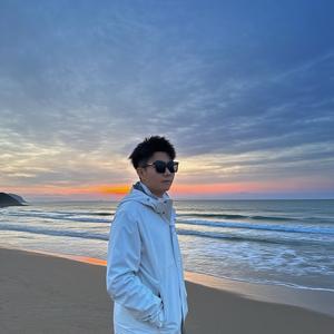 长春一汽大众销售/主播（赫弟儿）头像