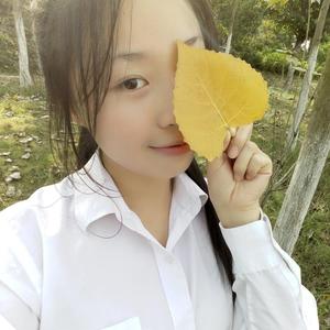 无边界宇宙学头像