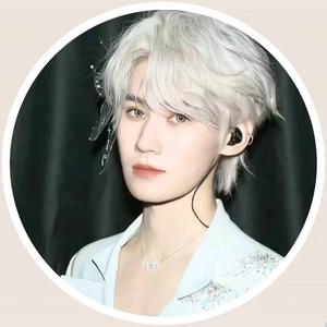 -媛源🍑（爱源版）头像