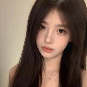 西红柿大王🍅头像