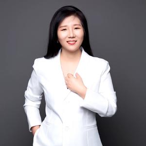 利邦蛋鸡讲堂 金梅头像