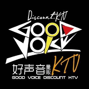 好声音KTV（张芝山店）头像