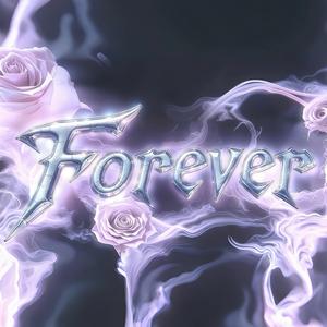 Forever点唱头像