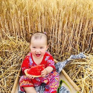 一诺千金🙋🏻‍♀️头像