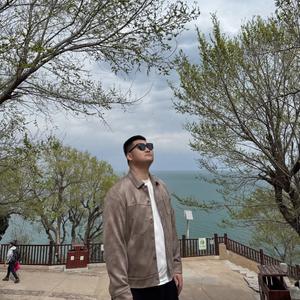 沈阳文盛专升本-宫老师头像