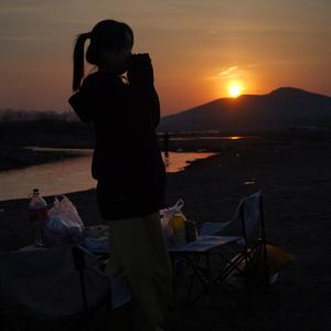 平豪传媒网络头像