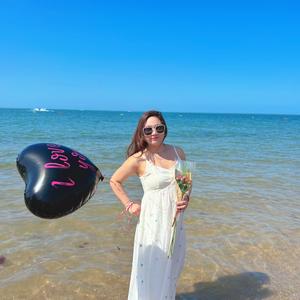 萍萍果儿（学舞版）头像