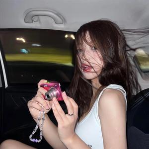 wallpaper美化官头像