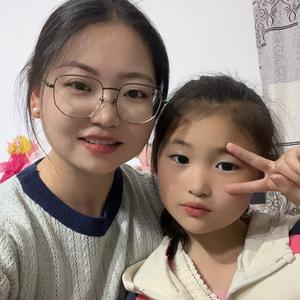 小悠妈妈头像