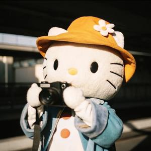 西红柿炒鸡蛋头像