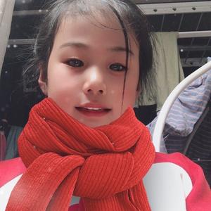 麦吉小可爱头像