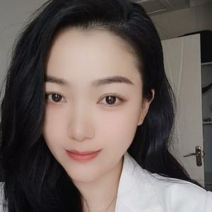 团购推荐官头像