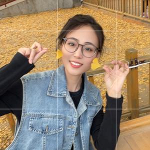 咩儿咩儿羊🐑头像