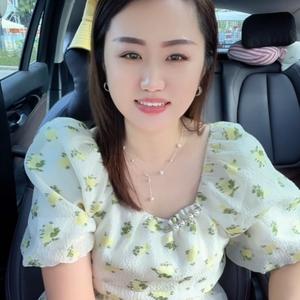 柠檬撤柜优选头像