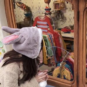 熬夜不早起.头像