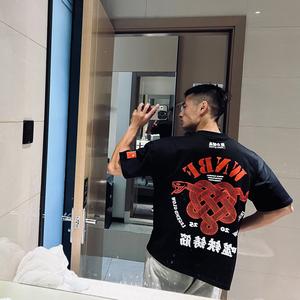 小王（增肌版）头像