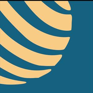 众合法硕-免费咨询头像