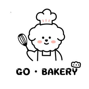面包GO·BAKERY头像