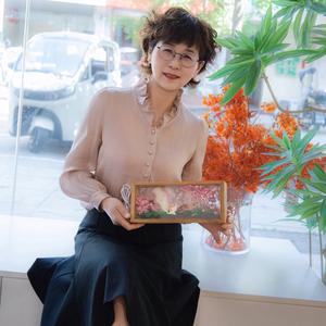 彩虹🌈🌈头像