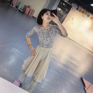 是江江老师吖💃头像