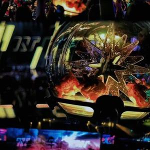 奔赴（见过时团版）头像