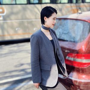 就叫陈太吧头像