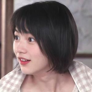 一只好大的猫腻头像