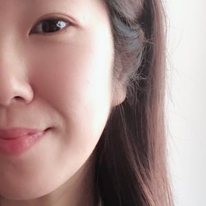 上海母女在加州头像