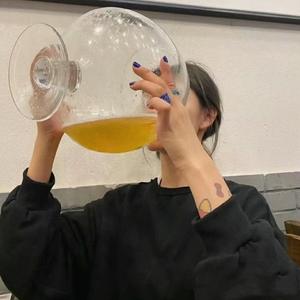 🪜大大啊（软装中📦）头像