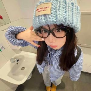 ᵛ每天都好困^头像