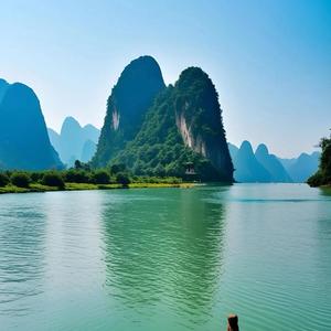 芳姐谈心♥️头像