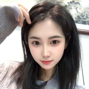 A-太阳☀️头像