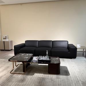 域祺家具源头工厂头像