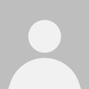 用户彻底怒了头像