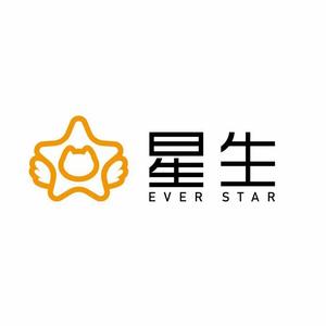 小高｜宠物告别｜星生Ever·Star头像