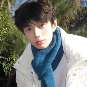 顺手千羊🐑头像