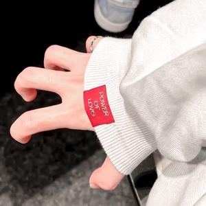 函数（见过权hoshi版头像